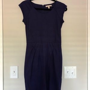 Banna Republic desss